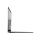 Microsoft Surface Laptop i5-7200U/8GB/256GB/Win10s - 363460 - zdjęcie 7